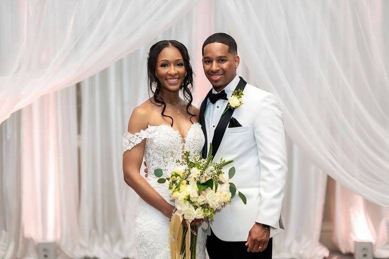 EMA Events LLC