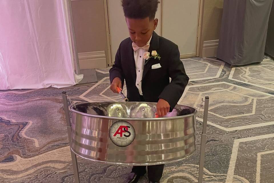 EMA Events LLC