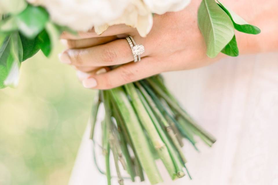 Bouquet