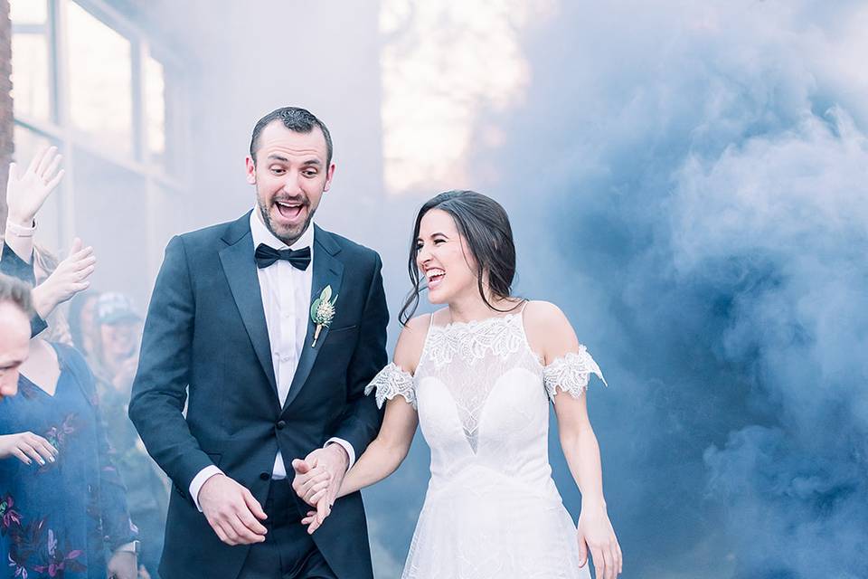Kari Joy Photography