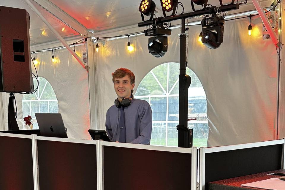 Prom