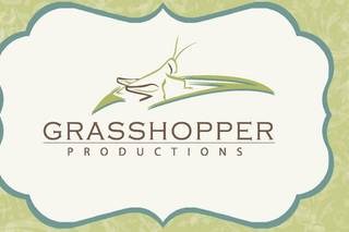 Grasshopper Productions, LLC