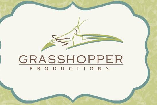 Grasshopper Productions, LLC