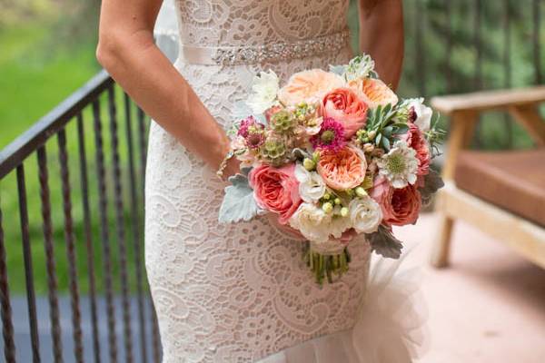 ShutterChic Photography