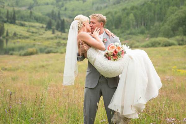 ShutterChic Photography