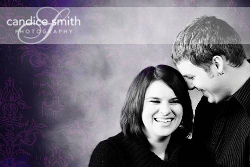 Candice Smith Photography