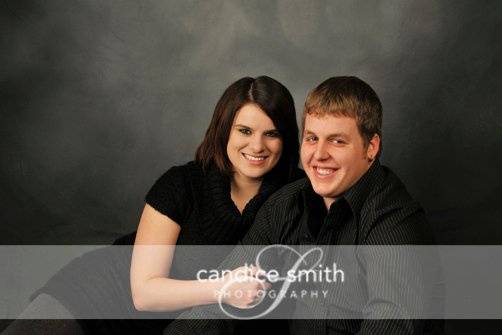 Candice Smith Photography