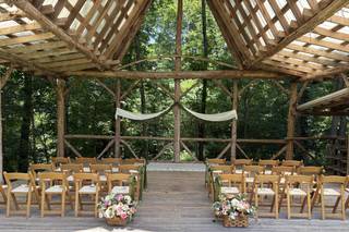 Terrapin Hill Farm
