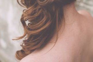 Izzazu Salon, Spa, and Serata