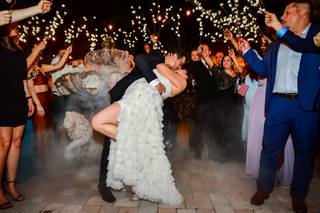 Happy Brides Studio