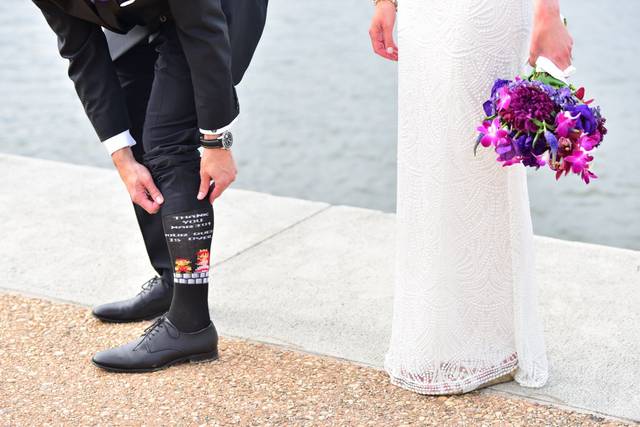 Happy Brides Studio