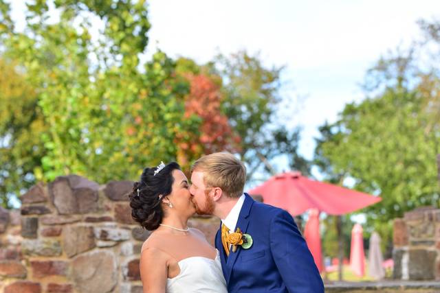 Happy Brides Studio