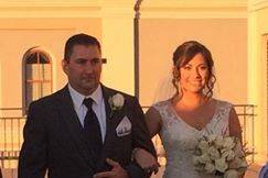 NOLA Weddings by Lynn