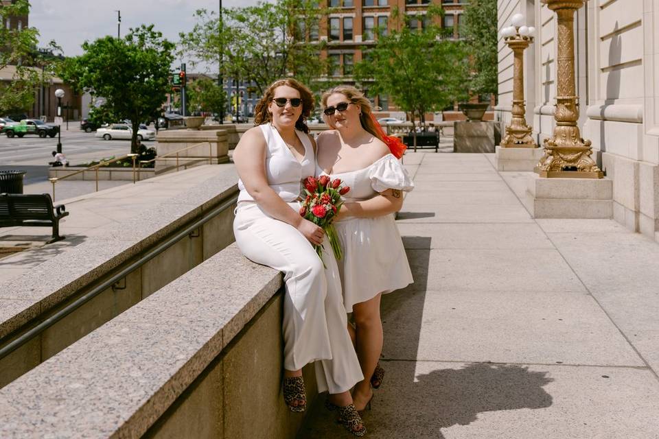Claire&Sydney-169.jpeg