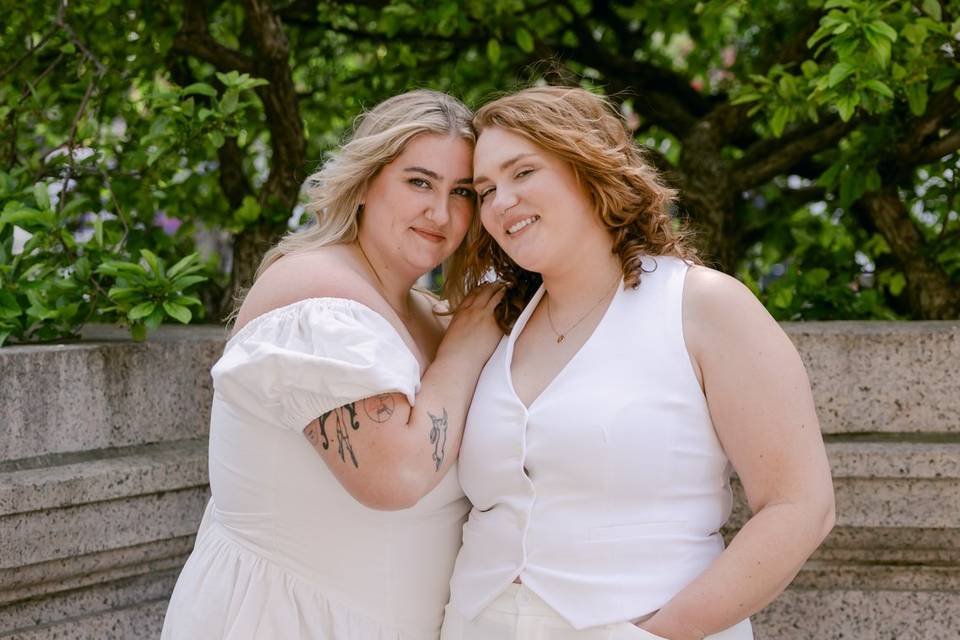 Claire&Sydney-201.jpeg