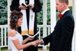 Perfect Weddings Officiant