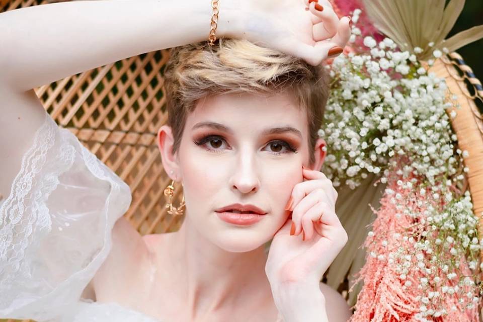 JC Beauty