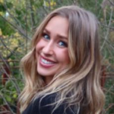 Lindsey Rutherford