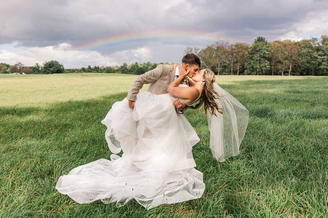 Sara Haines Photography