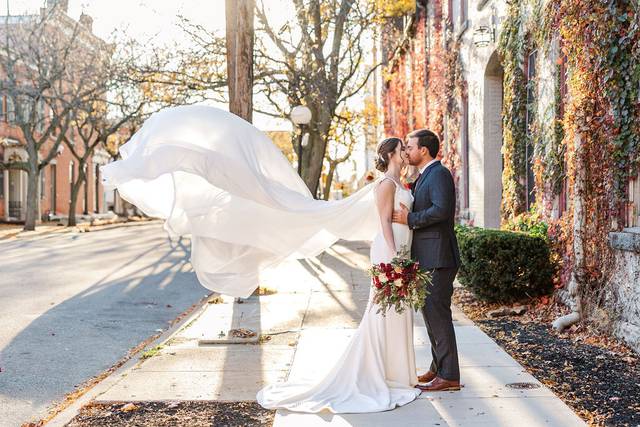 Sara Haines Photography