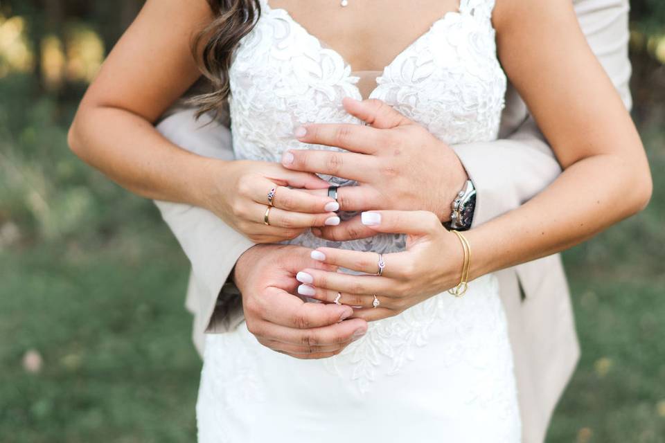 Sara Haines Photography