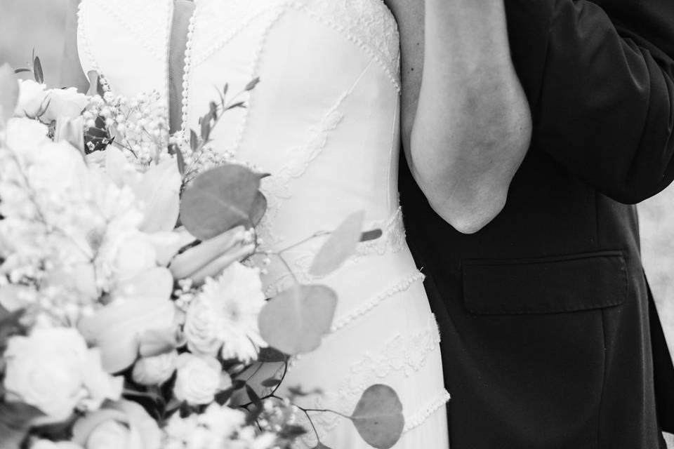 Sara Haines Photography