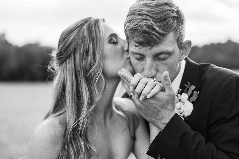 Sara Haines Photography