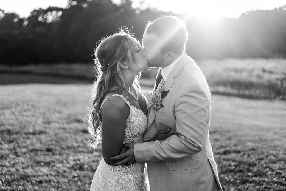 Sara Haines Photography