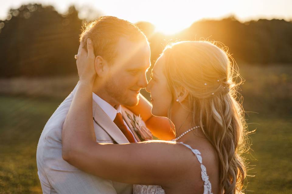 Sara Haines Photography