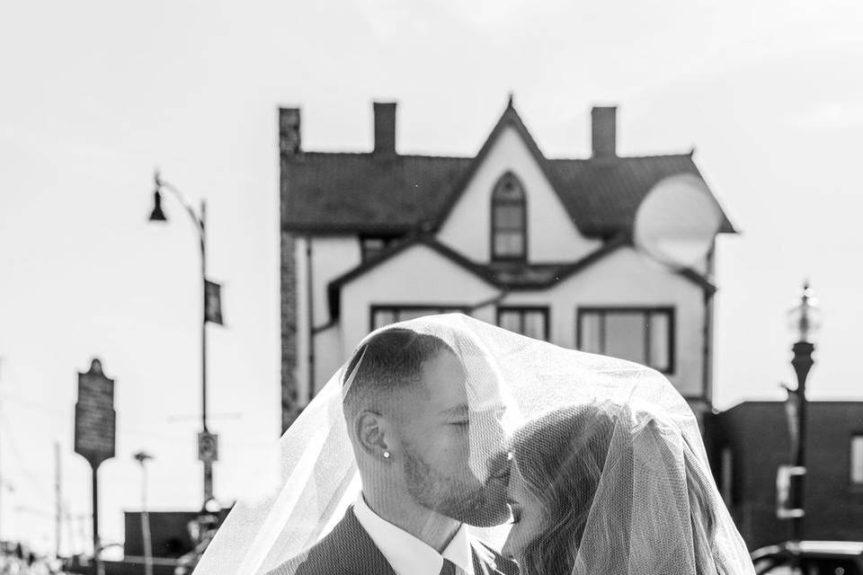 Sara Haines Photography