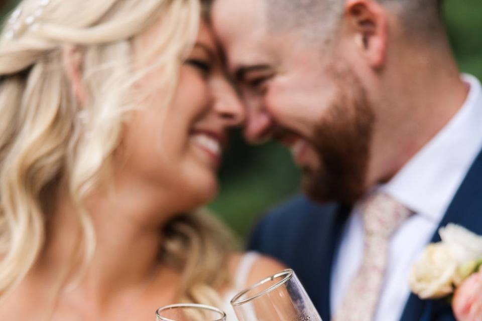 Sara Haines Photography