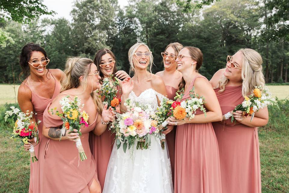 Sara Haines Photography