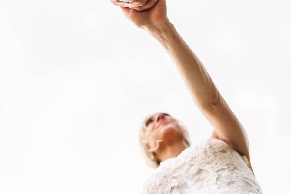 Sara Haines Photography