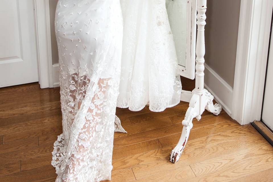 Sara Haines Photography