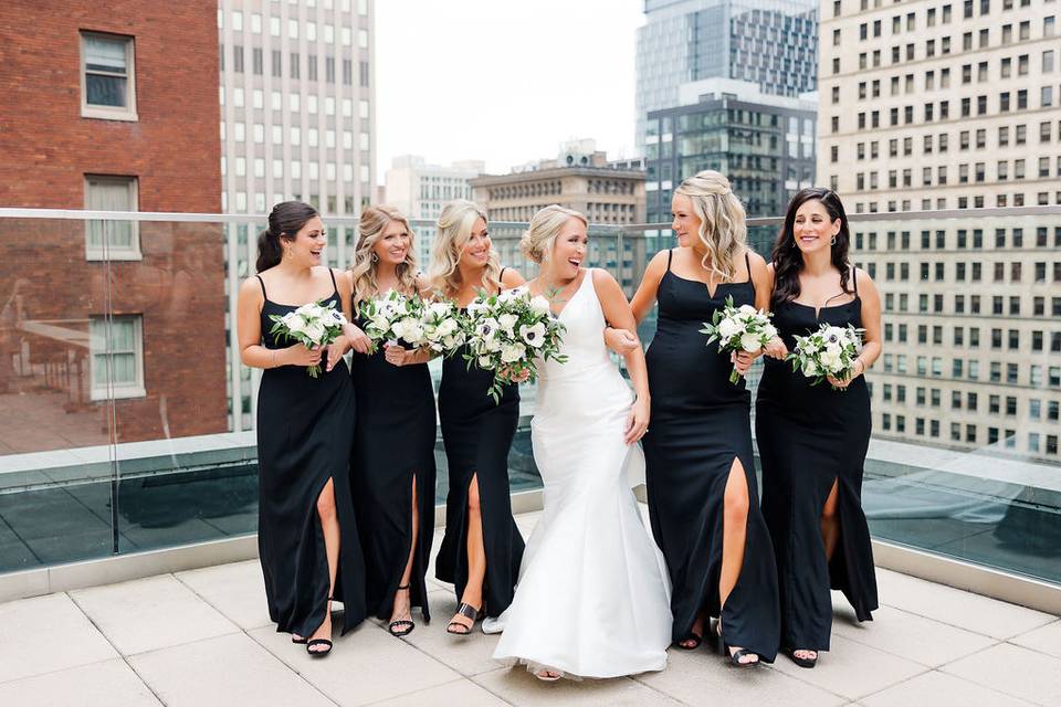 Sara Haines Photography