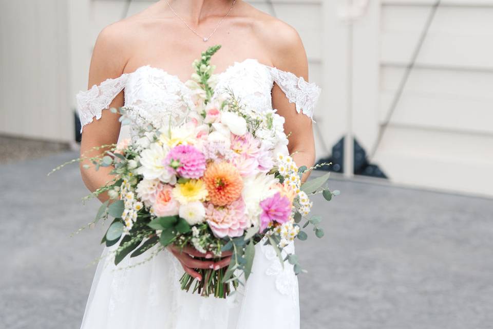 Sara Haines Photography