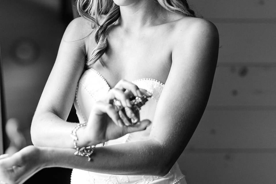 Sara Haines Photography