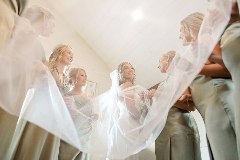 Sara Haines Photography