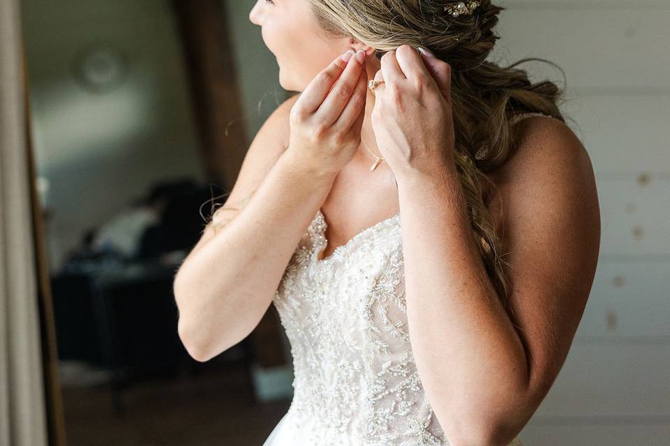 Sara Haines Photography