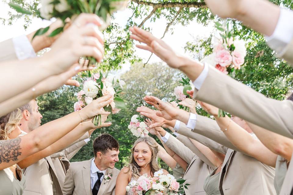 Sara Haines Photography