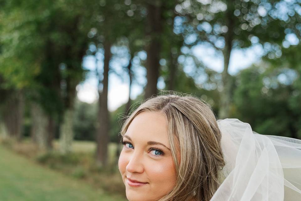 Sara Haines Photography