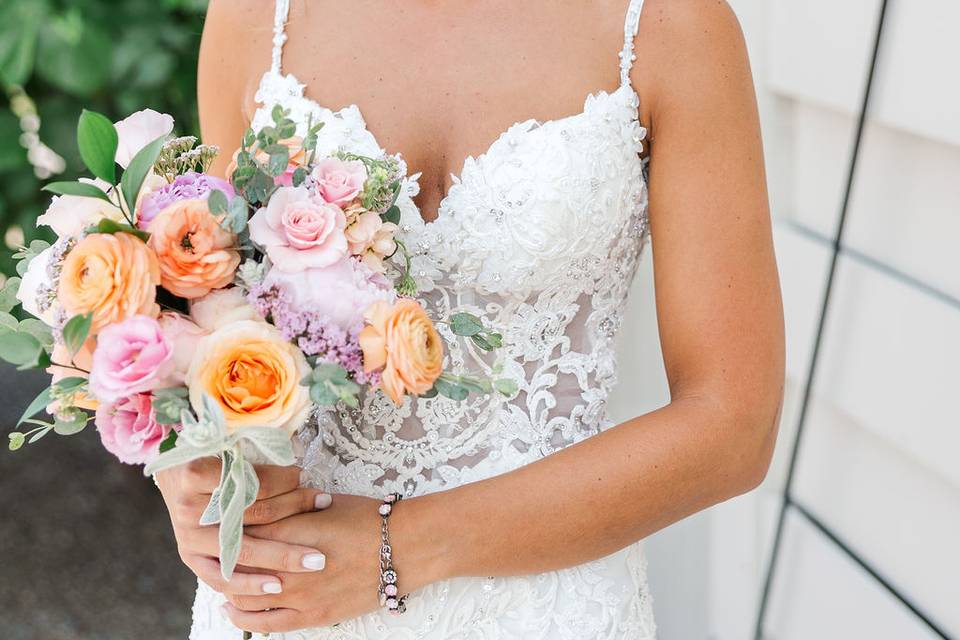 Sara Haines Photography