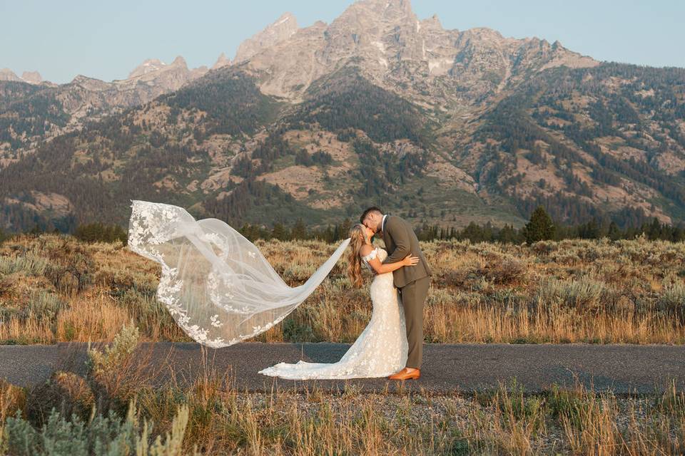 Sara Haines Photography