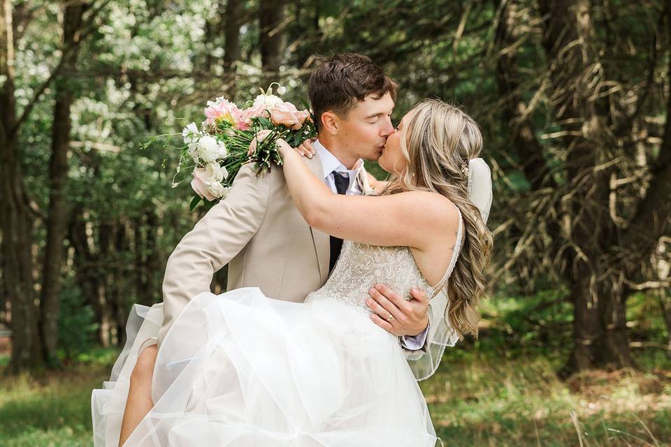 Sara Haines Photography
