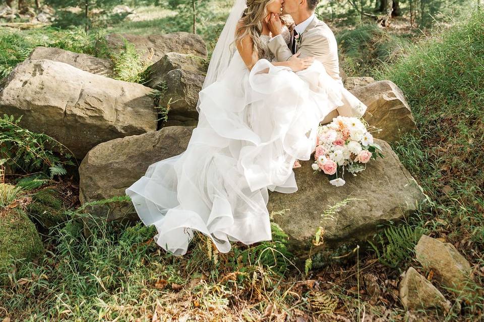Sara Haines Photography