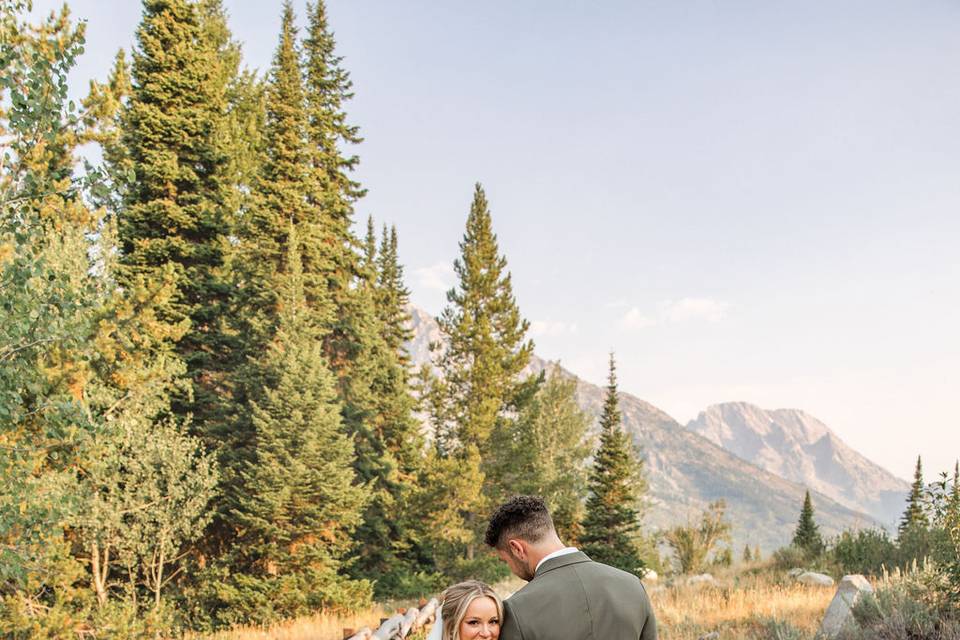 Sara Haines Photography