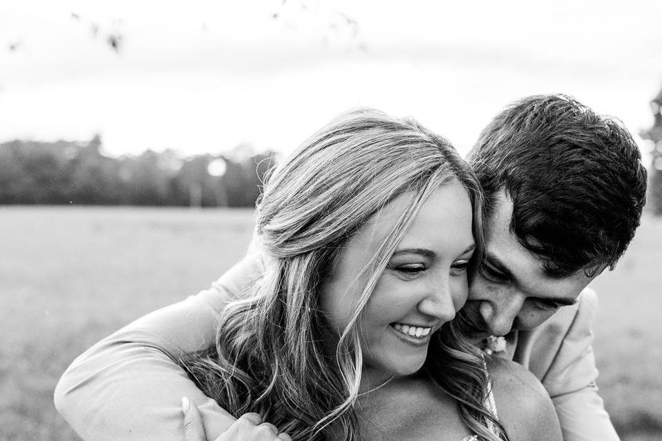 Sara Haines Photography