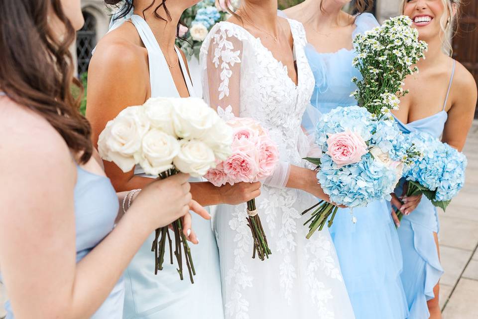 Sara Haines Photography