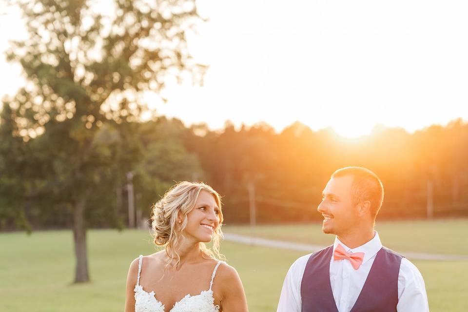 Sara Haines Photography