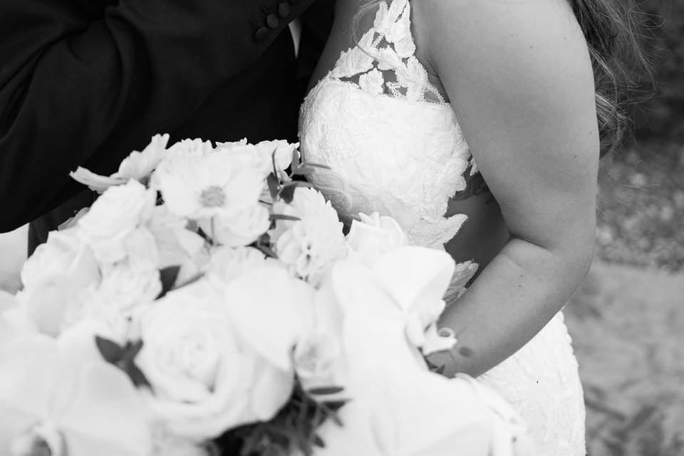 Sara Haines Photography